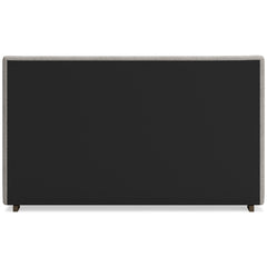 Signature Design by Ashley Cabalynn California King Upholstered Bed B974-78/B974-95 IMAGE 4
