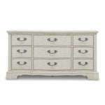 Signature Design by Ashley Arlendyne 9-Drawer Dresser B980-31 IMAGE 3