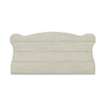 Signature Design by Ashley Arlendyne 5-Drawer Chest B980-46 IMAGE 6