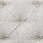 Signature Design by Ashley Arlendyne B980B2 Queen Upholstered Bed IMAGE 6