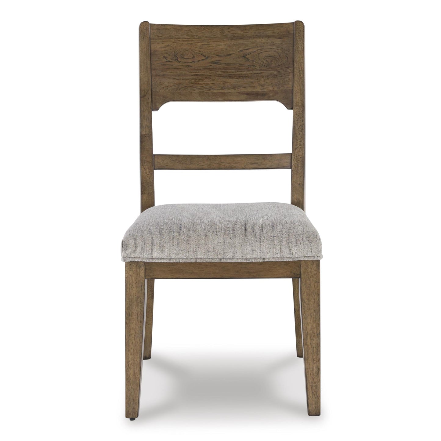 Signature Design by Ashley Cabalynn Dining Chair D974-01 IMAGE 2