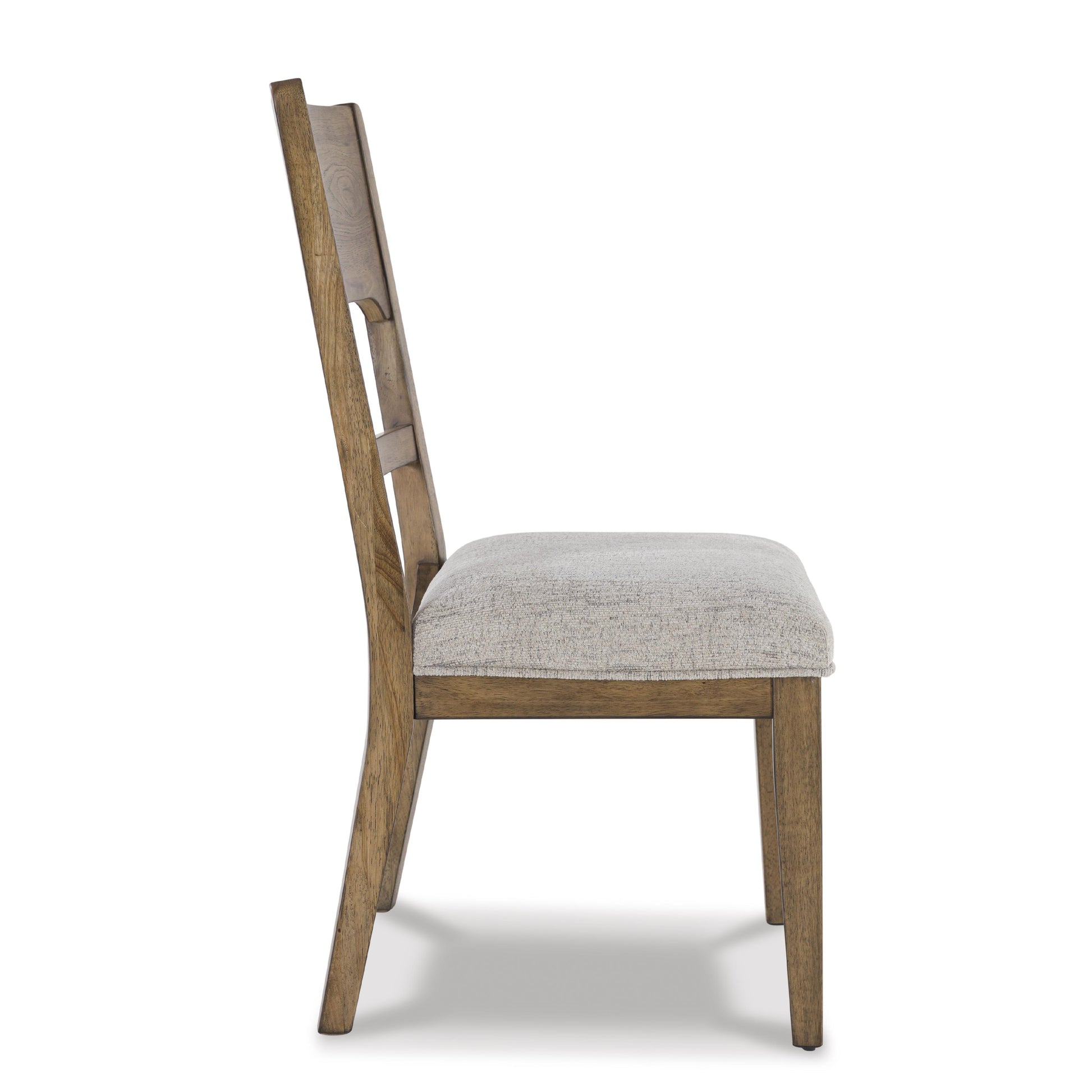 Signature Design by Ashley Cabalynn Dining Chair D974-01 IMAGE 3