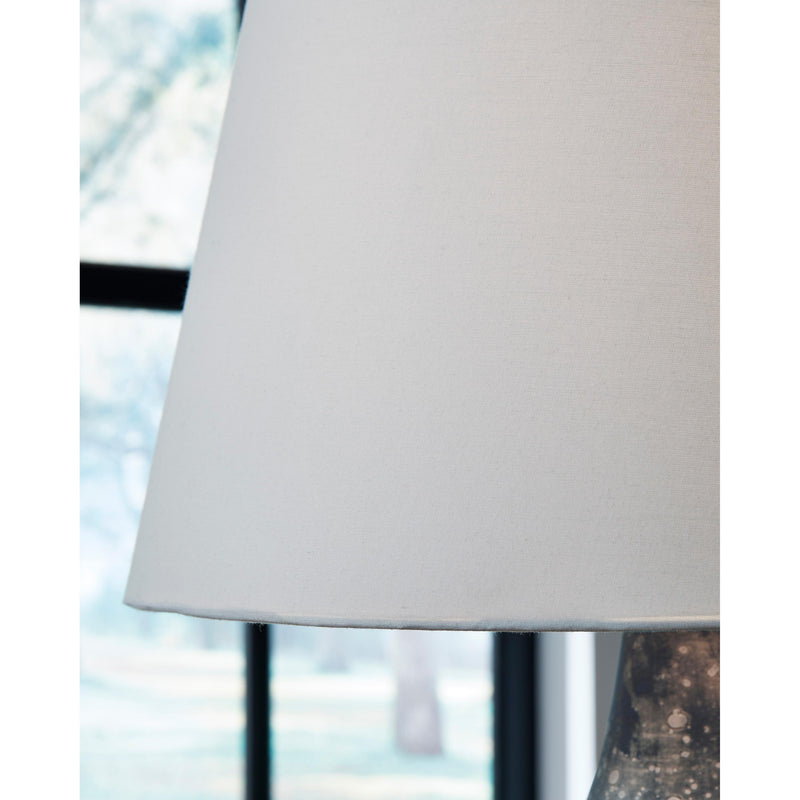 Signature Design by Ashley Bluacy Table Lamp L430834 IMAGE 3