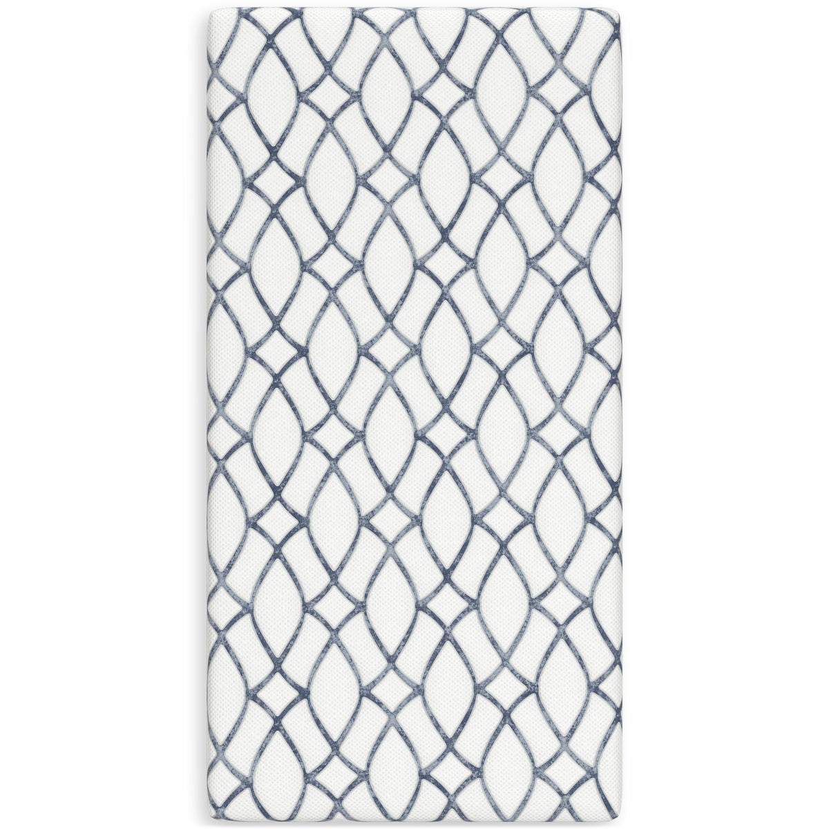 Sierra Sleep 10 Inch Chime Elite 2.0 M42511 Twin Mattress IMAGE 2