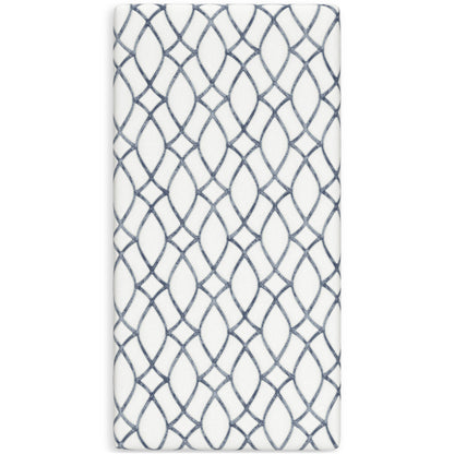  Sierra Sleep 10 Inch Chime Elite 2.0 M42511 Twin Mattress IMAGE 2