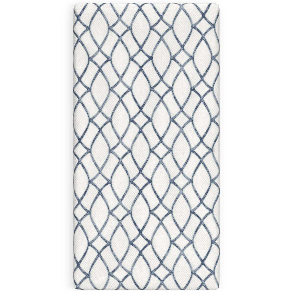  Sierra Sleep 12 Inch Chime Elite 2.0 M42611 Twin Mattress IMAGE 2