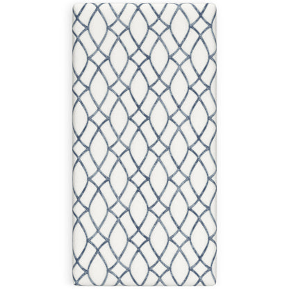  Sierra Sleep 12 Inch Chime Elite 2.0 M42611 Twin Mattress IMAGE 2