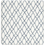  Sierra Sleep 14 Inch Chime Elite 2.0 M42741 King Mattress IMAGE 2