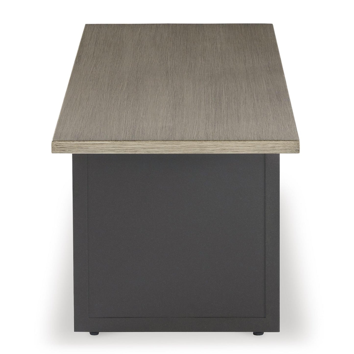 Signature Design by Ashley Outdoor Tables End Tables P160-703 IMAGE 3