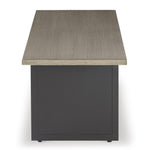  Signature Design by Ashley Bree Zee P160-703 Rectangular End Table IMAGE 3