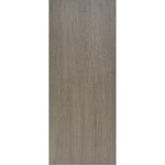  Signature Design by Ashley Bree Zee P160-703 Rectangular End Table IMAGE 4