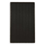  Signature Design by Ashley Brook Ranch P465-625 Rectangular Multi-Use Table IMAGE 3