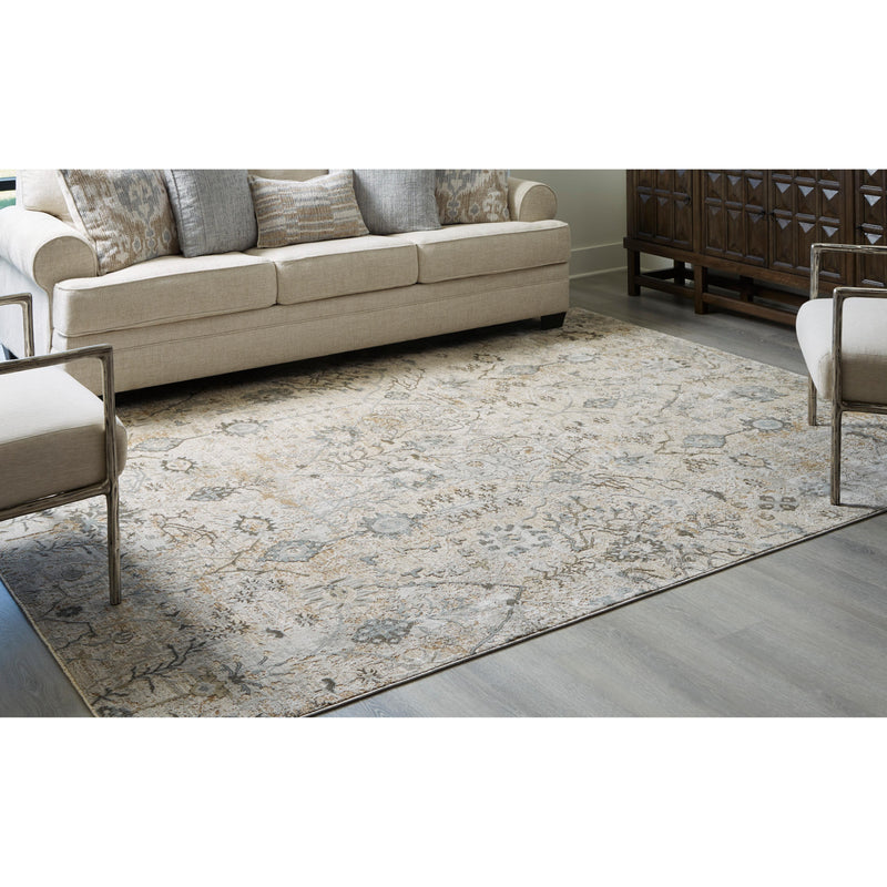 Signature Design by Ashley Rugs Rectangle R406041 IMAGE 2