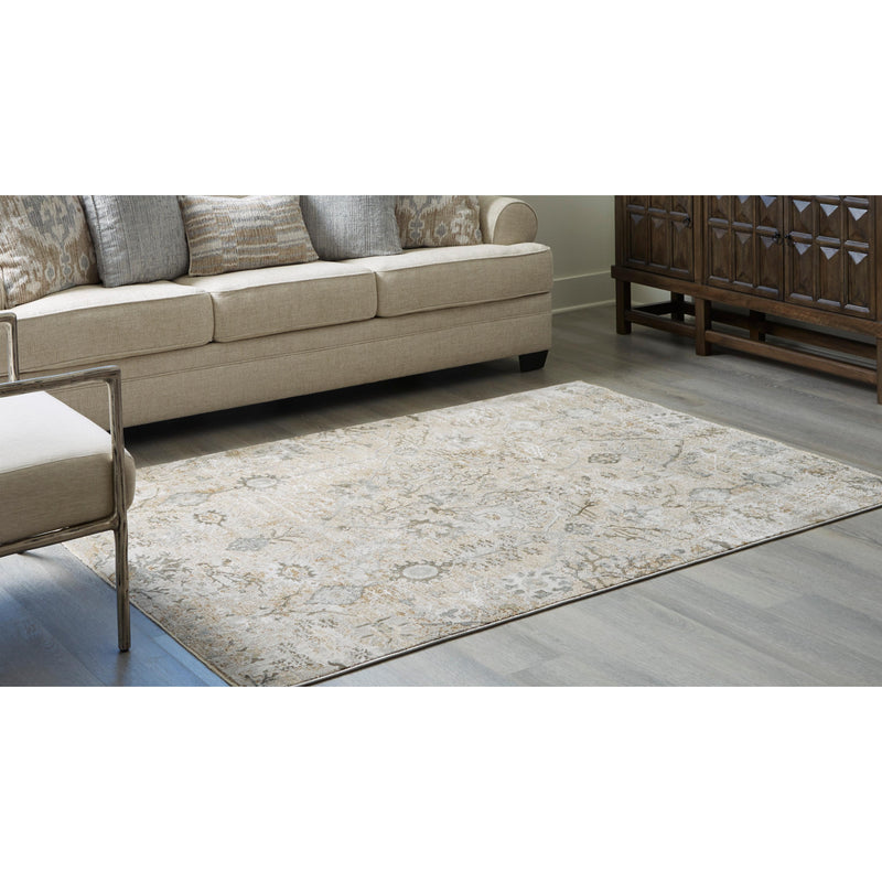 Signature Design by Ashley Rugs Rectangle R406042 IMAGE 2