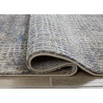  Signature Design by Ashley Brookhall R406101 Large Rug IMAGE 3