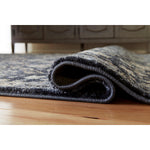  Signature Design by Ashley Hilcott R406111 Large Rug IMAGE 3