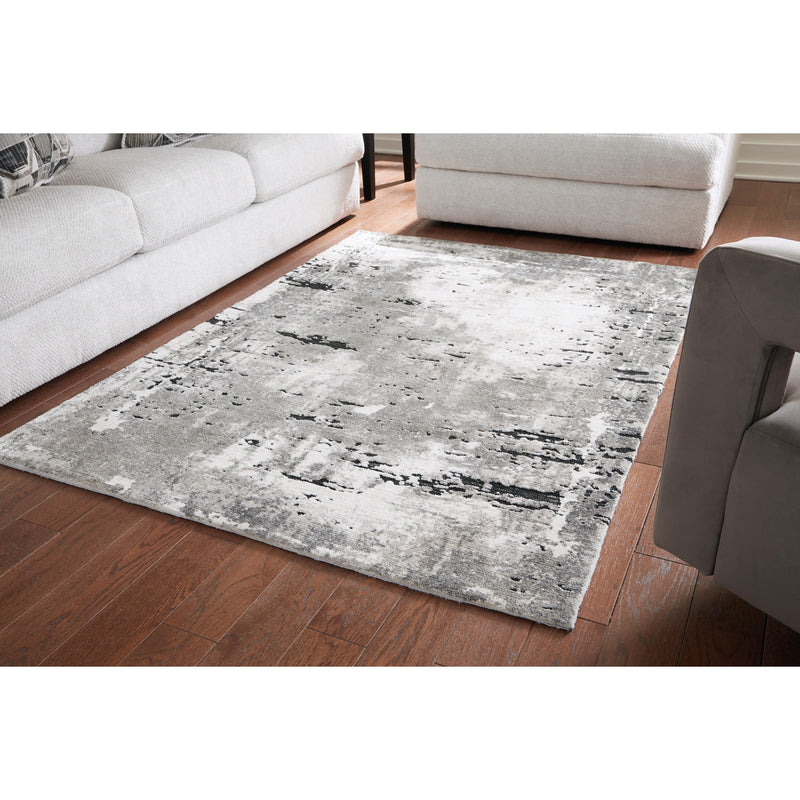Signature Design by Ashley Rugs Rectangle R406162 IMAGE 2