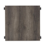  Signature Design by Ashley Wilmaden T393-13 Occasional Table Set IMAGE 10