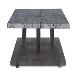  Signature Design by Ashley Bensonale T400-13 Occasional Table Set IMAGE 5