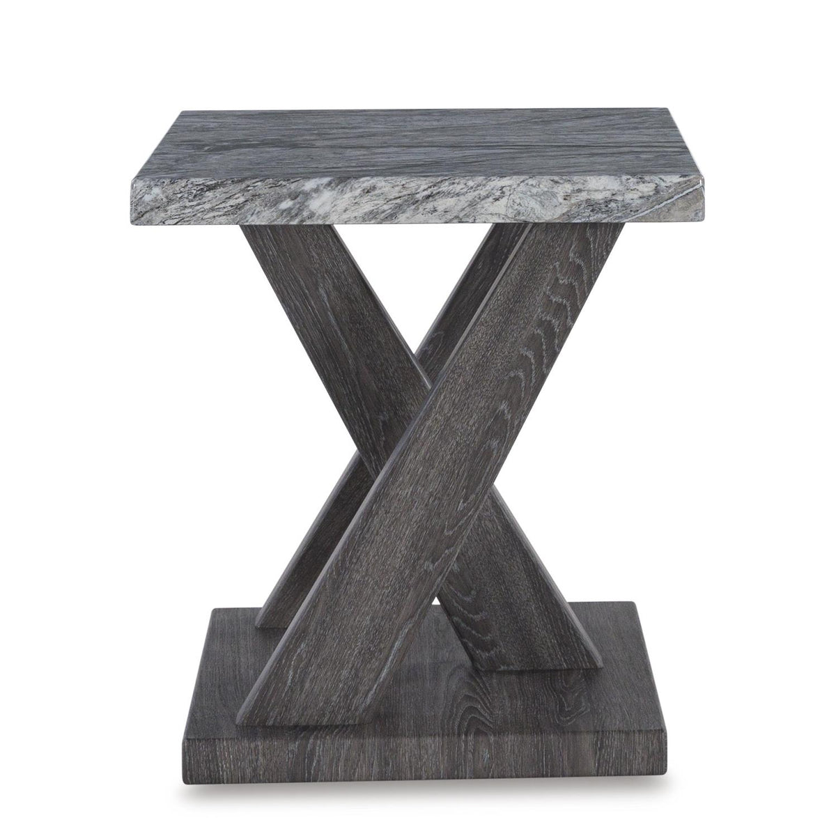  Signature Design by Ashley Bensonale T400-13 Occasional Table Set IMAGE 8