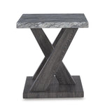  Signature Design by Ashley Bensonale T400-13 Occasional Table Set IMAGE 8