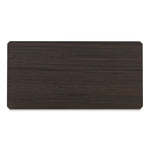  Signature Design by Ashley Bandyn T404-13 Occasional Table Set IMAGE 4