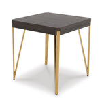  Signature Design by Ashley Bandyn T404-13 Occasional Table Set IMAGE 5