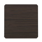  Signature Design by Ashley Bandyn T404-13 Occasional Table Set IMAGE 6