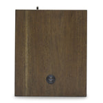  Signature Design by Ashley Moriville T731-7 Chair Side End Table IMAGE 6