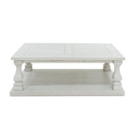 Signature Design by Ashley Arlendyne Cocktail Table T747-1 IMAGE 2