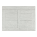 Signature Design by Ashley Arlendyne Cocktail Table T747-1 IMAGE 4