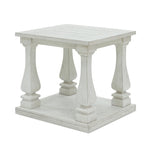 Signature Design by Ashley Arlendyne End Table T747-3 IMAGE 1