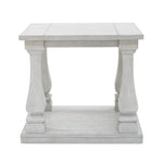 Signature Design by Ashley Arlendyne End Table T747-3 IMAGE 2