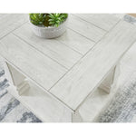 Signature Design by Ashley Arlendyne End Table T747-3 IMAGE 6