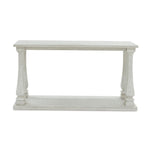  Signature Design by Ashley Arlendyne T747-4 Sofa Table IMAGE 2