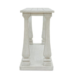  Signature Design by Ashley Arlendyne T747-4 Sofa Table IMAGE 3