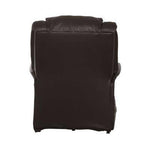 Catnapper Elsie Polyurethane Lift Chair 4897 1207-09 IMAGE 4