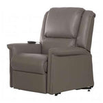 Catnapper Elsie Polyurethane Lift Chair 4897 1207-28 IMAGE 3