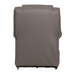 Catnapper Elsie Polyurethane Lift Chair 4897 1207-28 IMAGE 4