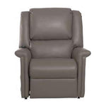 Catnapper Elsie Polyurethane Lift Chair 4897 1207-28 IMAGE 5