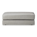  Signature Design by Ashley Amiata 5740408 Oversized Accent Ottoman IMAGE 2