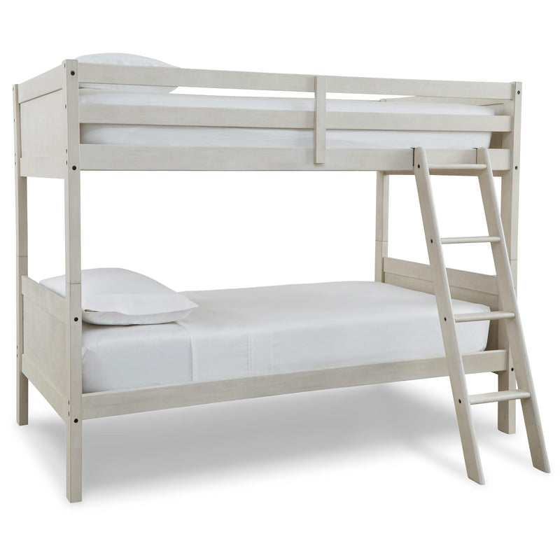 Signature Design by Ashley Kids Beds Bunk Bed B742-59 IMAGE 1