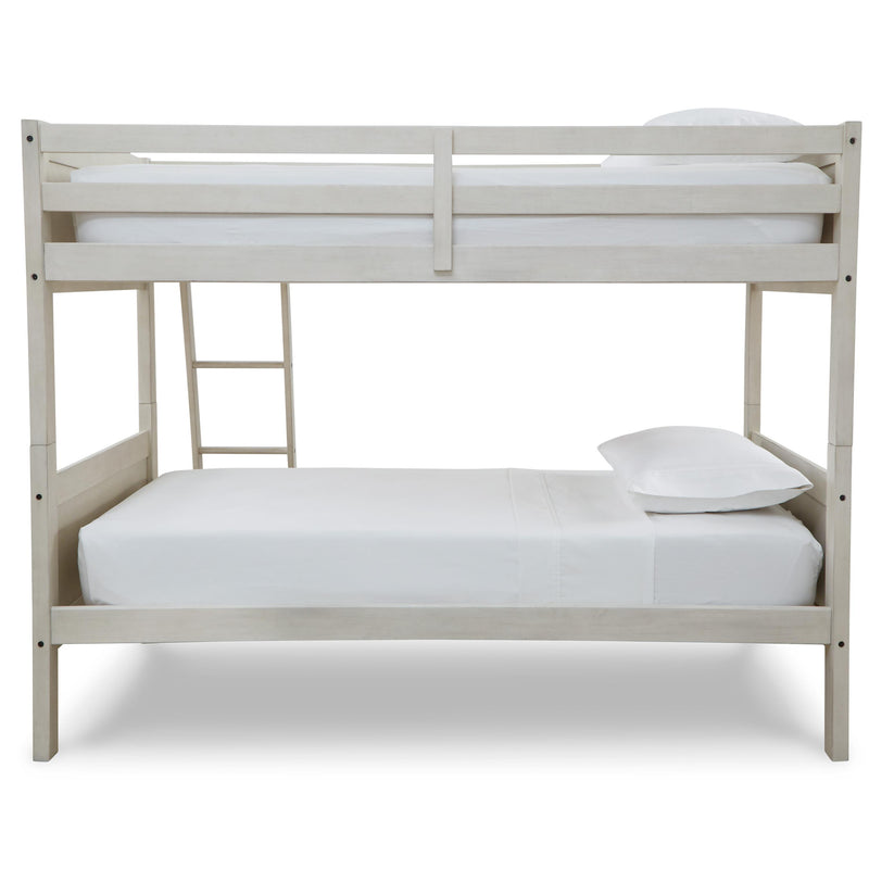 Signature Design by Ashley Kids Beds Bunk Bed B742-59 IMAGE 4