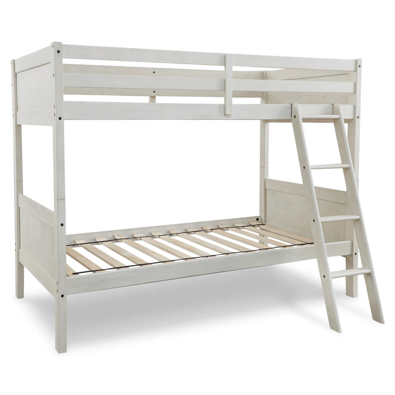 Signature Design by Ashley Kids Beds Bunk Bed B742-59 IMAGE 5