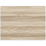  Signature Design by Ashley Battelle EB3929-292 Two Drawer Night Stand IMAGE 6