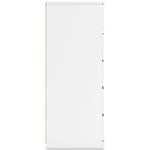  Signature Design by Ashley Onita EB9630-245 Five Drawer Chest IMAGE 4