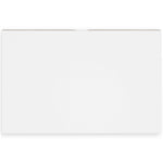  Signature Design by Ashley Onita EB9630-245 Five Drawer Chest IMAGE 6