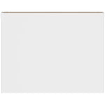  Signature Design by Ashley Onita EB9630-292 Two Drawer Night Stand IMAGE 6