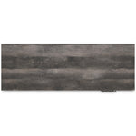  Signature Design by Ashley Shawburn H4121-34 Home Office Desk IMAGE 6