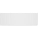  Signature Design by Ashley Onita H9630-134 Home Office Desk IMAGE 5